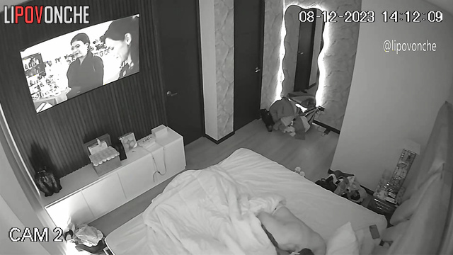  Spy Hidden Cam