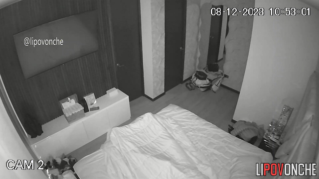  Spy Hidden Cam
