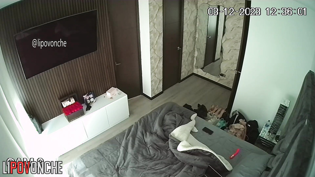  Spy Hidden Cam