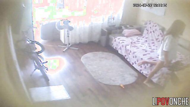  Spy Hidden Cam