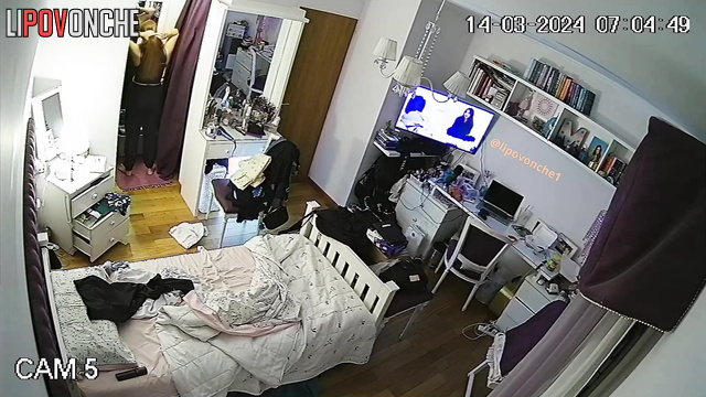  Spy Hidden Cam