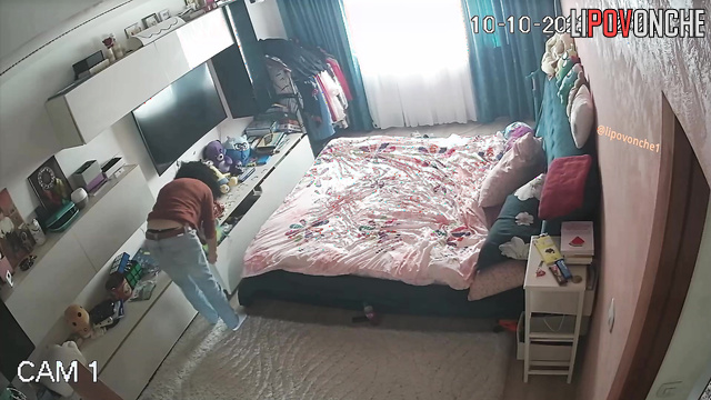 Spy Hidden Cam