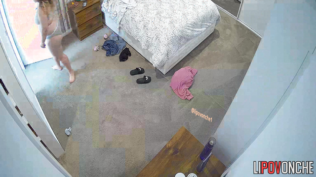  Spy Hidden Cam