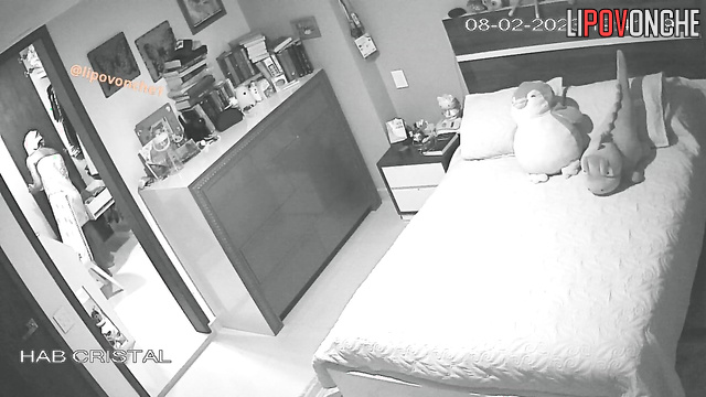  Spy Hidden Cam