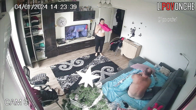  Spy Hidden Cam