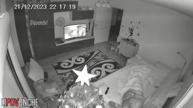  Spy Hidden Cam