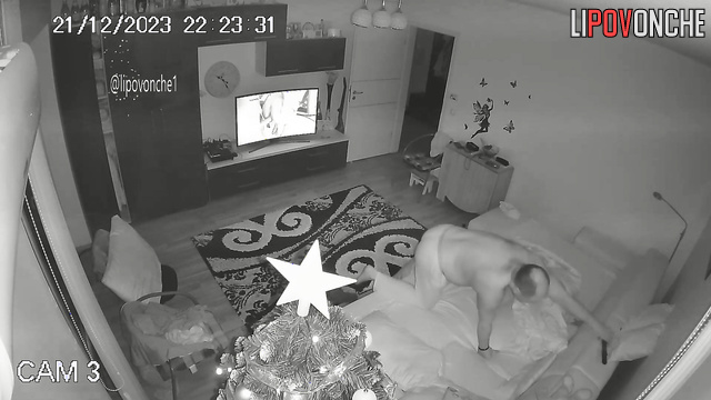  Spy Hidden Cam