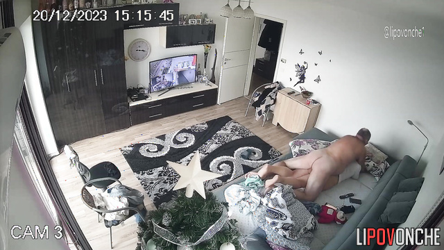  Spy Hidden Cam