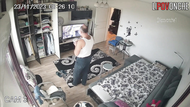  Spy Hidden Cam