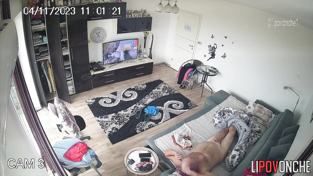  Spy Hidden Cam