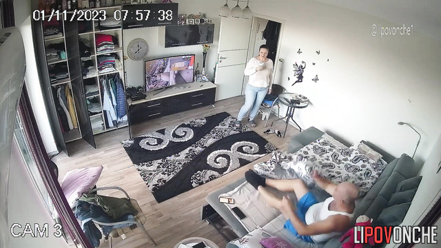  Spy Hidden Cam
