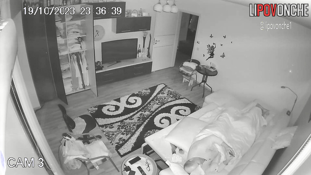  Spy Hidden Cam