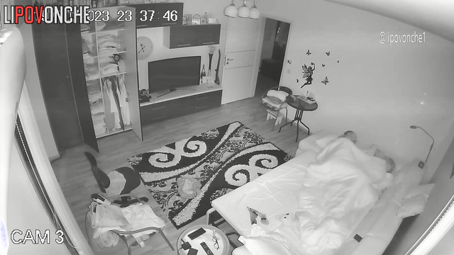  Spy Hidden Cam