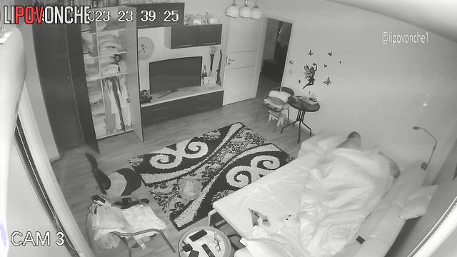  Spy Hidden Cam