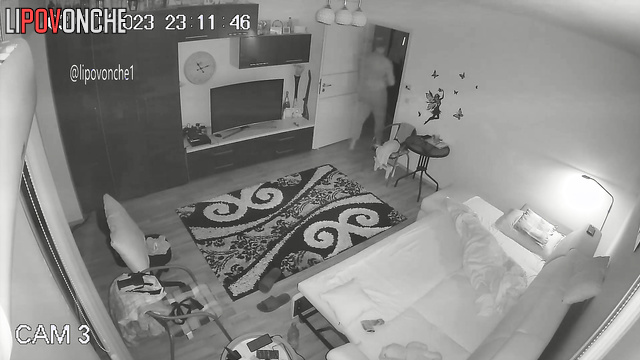  Spy Hidden Cam