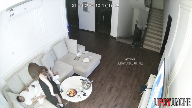  Spy Hidden Cam