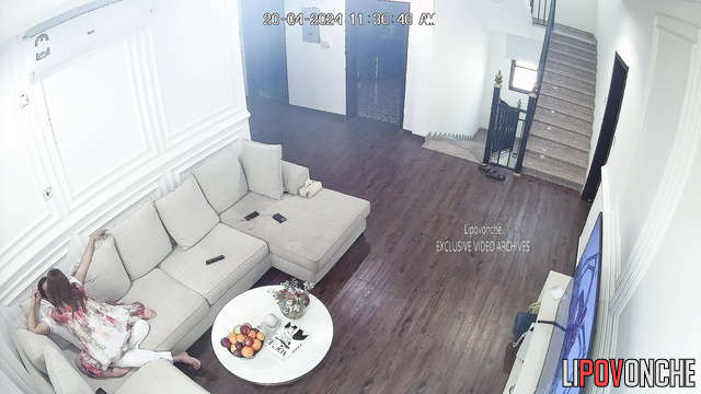  Spy Hidden Cam