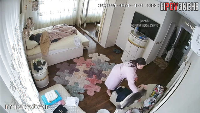  Spy Hidden Cam