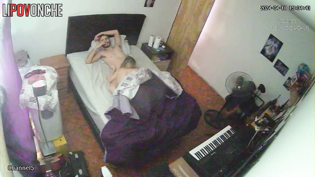 Turkish guy picked up a hot prostitute (fuck at the hotel)