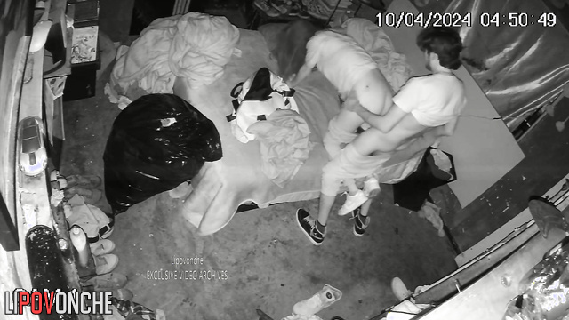  Spy Hidden Cam