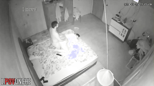 Spy Hidden Cam