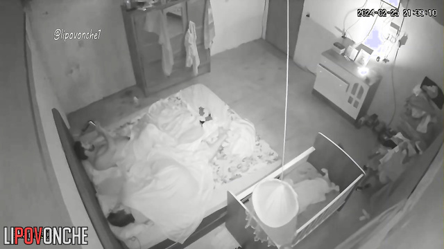  Spy Hidden Cam