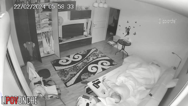  Spy Hidden Cam