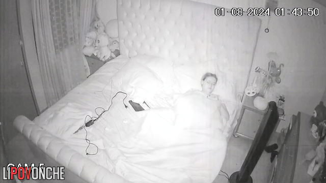  Spy Hidden Cam