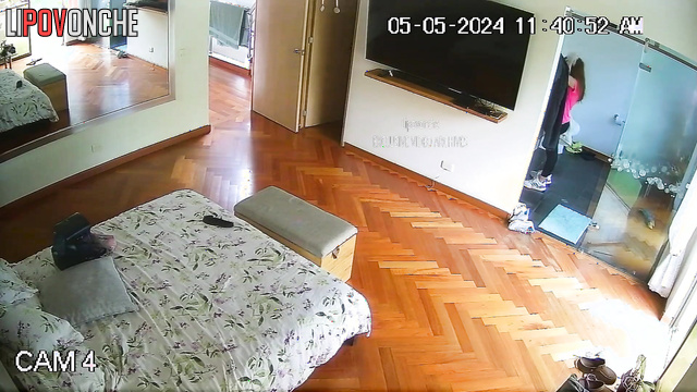  Spy Hidden Cam
