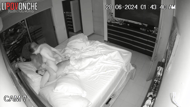  Spy Hidden Cam