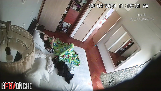  Spy Hidden Cam