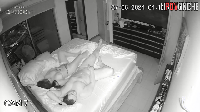  Spy Hidden Cam