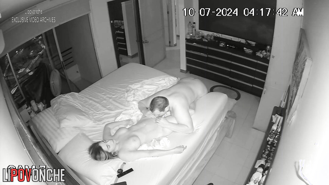  Spy Hidden Cam