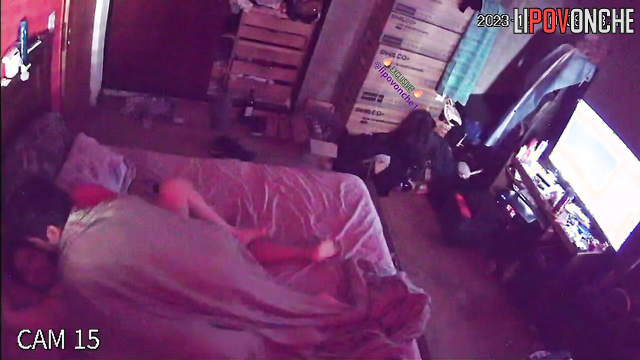  Spy Hidden Cam