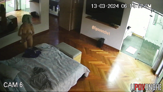  Spy Hidden Cam