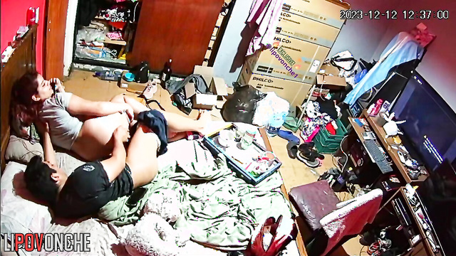  Spy Hidden Cam