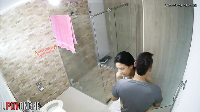  Spy Hidden Cam