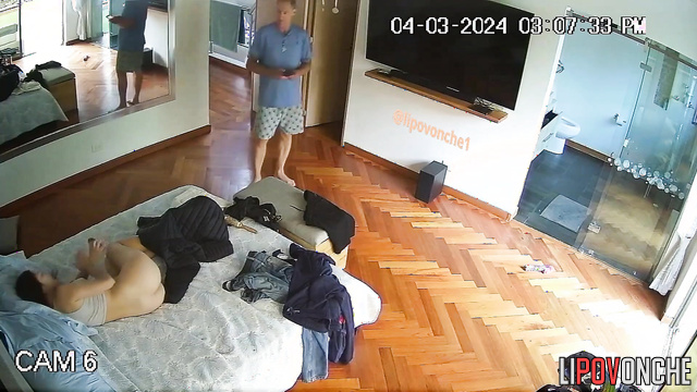  Spy Hidden Cam