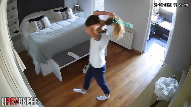  Spy Hidden Cam