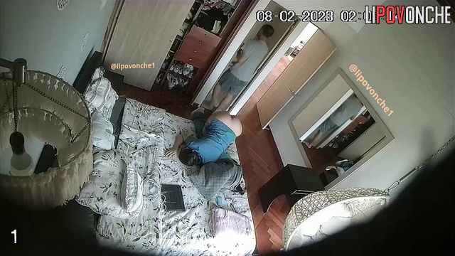  Spy Hidden Cam