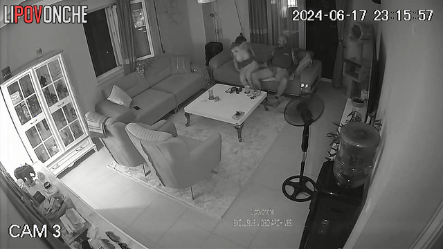  Spy Hidden Cam