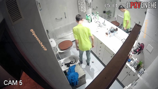  Spy Hidden Cam