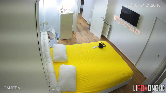  Spy Hidden Cam