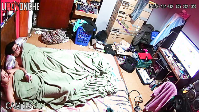  Spy Hidden Cam