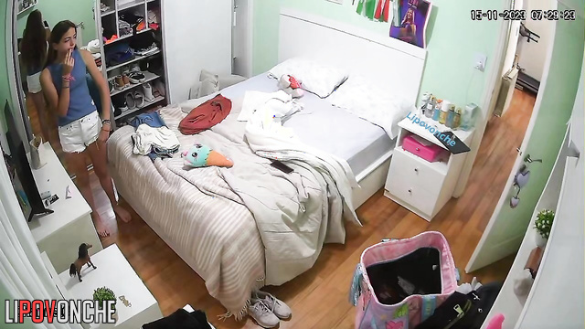  Spy Hidden Cam