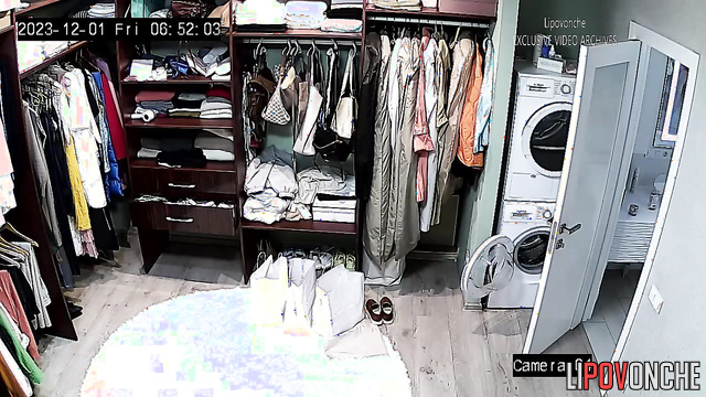  Spy Hidden Cam
