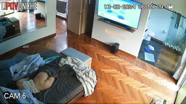  Spy Hidden Cam
