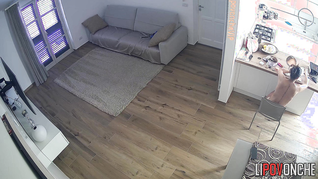  Spy Hidden Cam