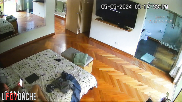  Spy Hidden Cam