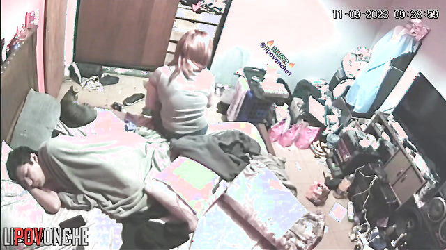  Spy Hidden Cam